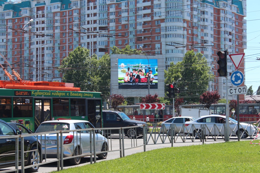 ������� �� ��������� ���������